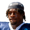 Damone Clark