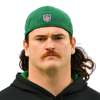 Dan Feeney