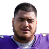 Daniel Faalele