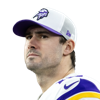 Daniel Jones