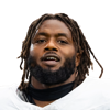 Dante Fowler Jr.