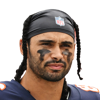 Dante Pettis