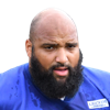DaQuan Jones