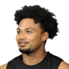 Darius Muasau