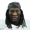 Darius Robinson