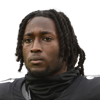 Darius Rush