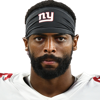 Darius Slayton