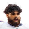 Darnell Wright