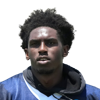 DaRon Bland