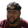 Daron Payne