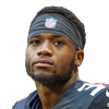 Darren Hall