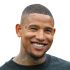 Darren Waller