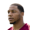Darrick Forrest