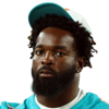 David Long Jr.