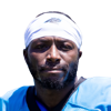David Moore