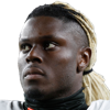 David Njoku