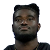 David Ojabo