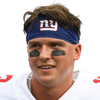 David Sills V
