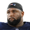 Davon Godchaux