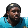 DaVon Hamilton
