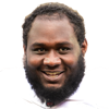 Dawand Jones