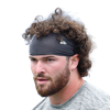 Dawson Knox