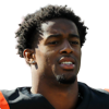 Dax Hill