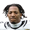 De'Antre Prince