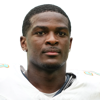 De'Von Achane