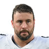 Dean Lowry