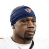 DeAndre Carter
