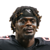 DeAngelo Malone