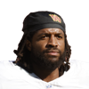 Deatrich Wise Jr.