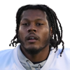 Dee Eskridge