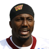 Deebo Samuel Sr.