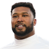 DeForest Buckner