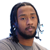 Del'Shawn Phillips