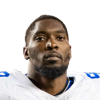 DeMarcus Lawrence