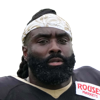 Demario Davis