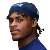 DeMario Douglas