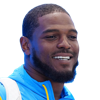 Denzel Perryman