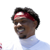 Deommodore Lenoir