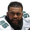 Derek Barnett