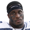 Derick Hall