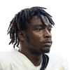 Derion Kendrick