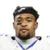 Derrick Barnes