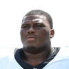 Derrick Brown