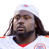 Derrick Nnadi