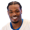 Derwin James Jr.