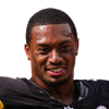DeShon Elliott